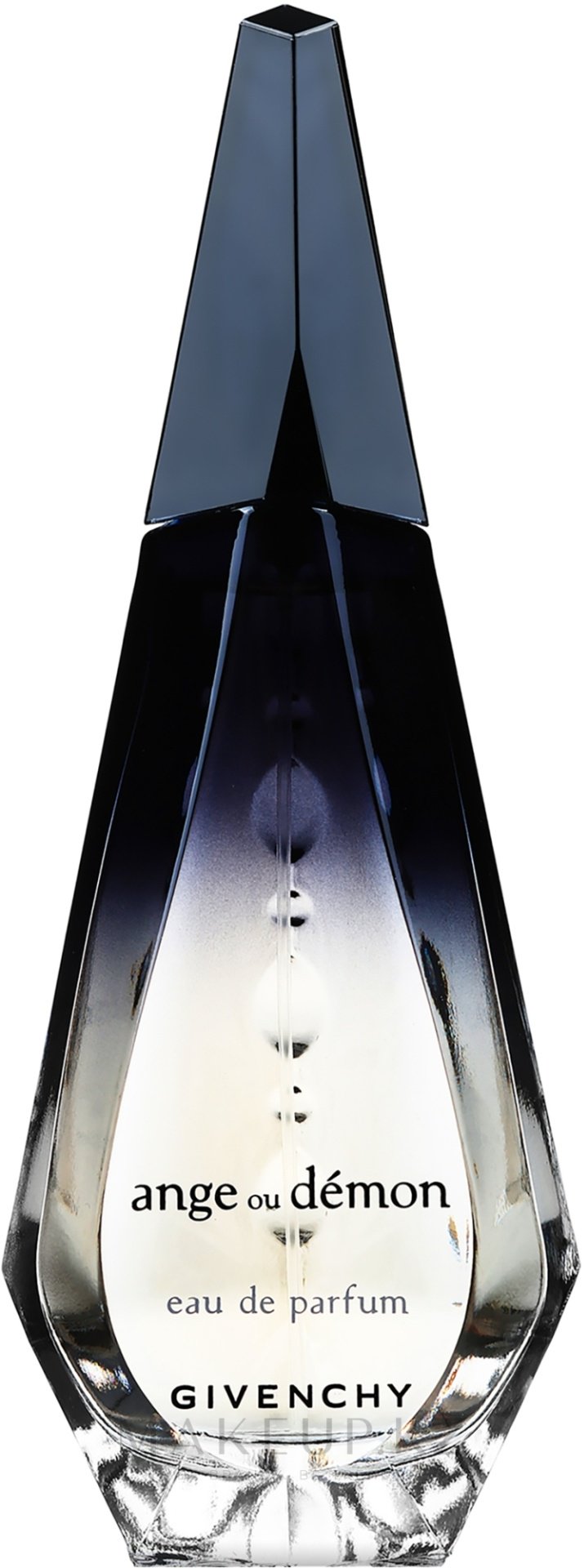 GIVENCHY Ange ou Demon парфюмерная вода EDP 10 мл, для женщин купить,13690