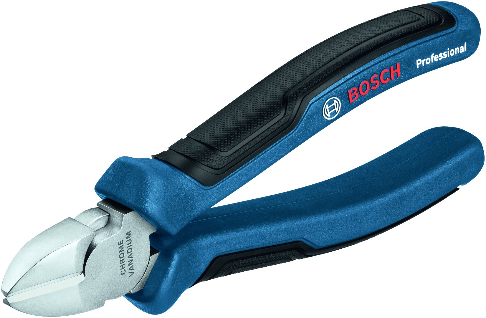 Bosch бокорезы 1600A01TH9 160 мм купить,8800