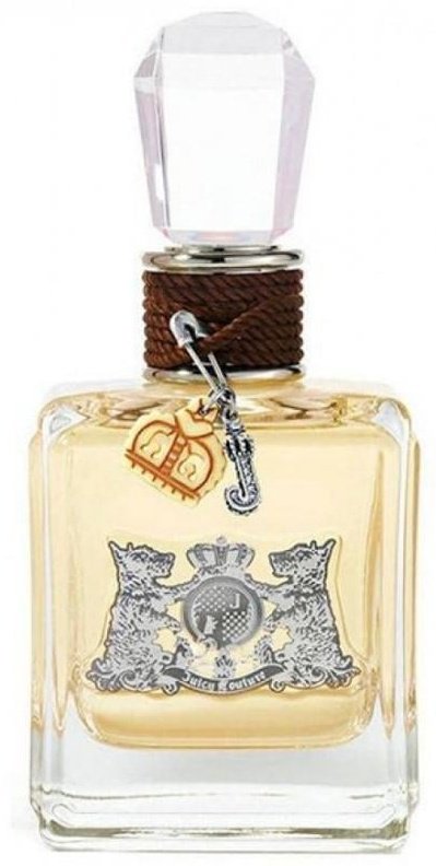 JUICY COUTURE Juicy Couture парфюмерная вода EDP 10 мл, для женщин - ForteMarket JUICY COUTURE Juicy Couture парфюмерная вода EDP 10 мл, для женщин купить,7990