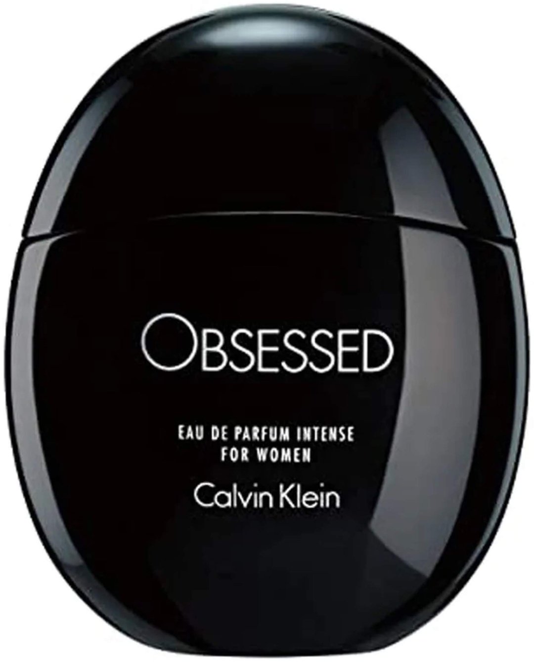 Calvin Klein Obsessed Intense парфюмерная вода EDP 10 мл, для женщин - ForteMarket Calvin Klein Obsessed Intense парфюмерная вода EDP 10 мл, для женщин купить,NaN