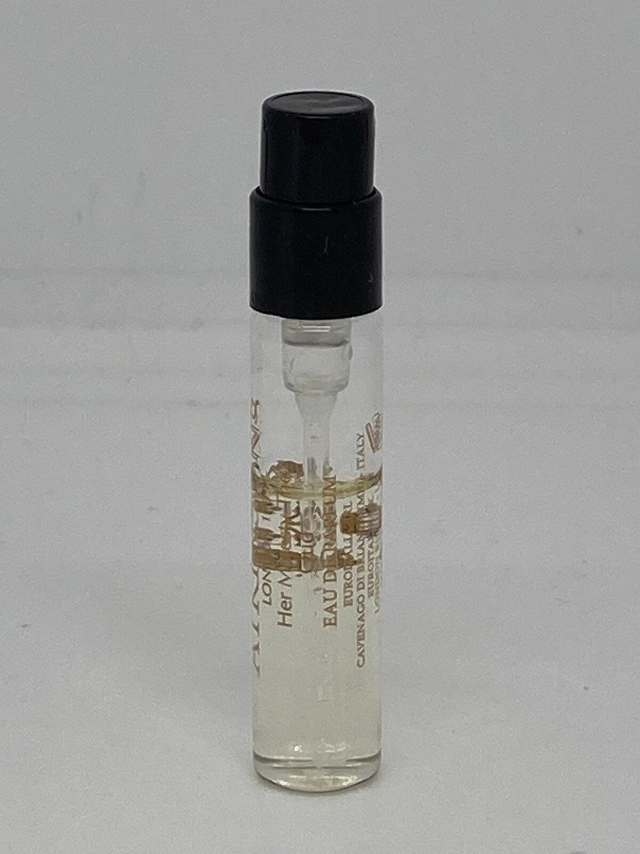 Atkinsons Oud Save The King парфюмерная вода EDP 1.2 мл, унисекс купить,4190