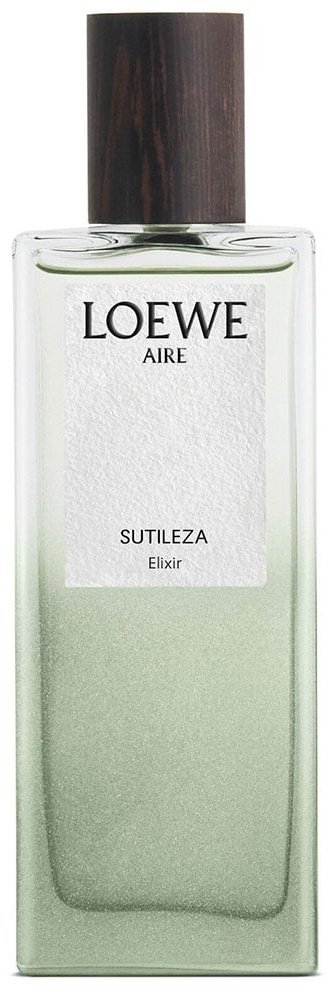 Loewe Aire Sutileza парфюмерная вода EDP 50 мл, для женщин купить,123890