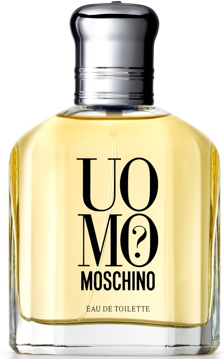 MOSCHINO Uomo туалетная вода EDT 10 мл, для мужчин - ForteMarket MOSCHINO Uomo туалетная вода EDT 10 мл, для мужчин купить,7290