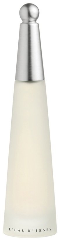 Issey Miyake L'Eau D'Issey туалетная вода EDT 100 мл, для женщин купить,27690