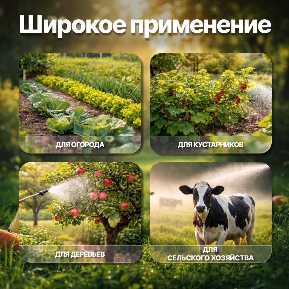 Опрыскиватель аккумуляторный бак 12 л SP-12/8AC Grey Huter производительность 3.4 л/мин, свинцово-кислотный аккумулятор 12В 8 А*ч 70/13/163