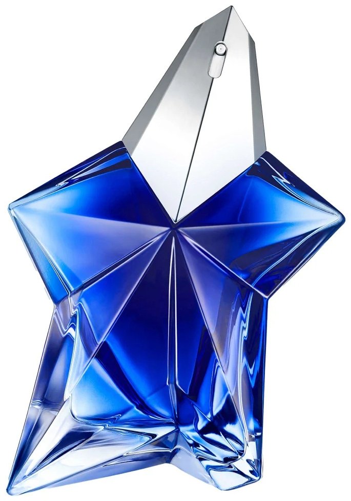 Mugler Angel Stellar парфюмерная вода EDP 100 мл, для женщин купить,114590