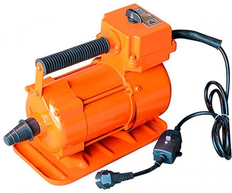 Vektor 2200