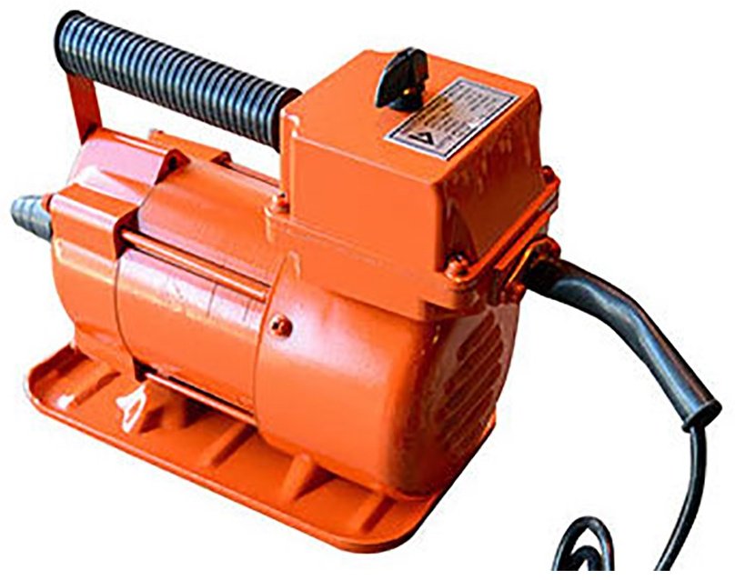 Vektor 2200