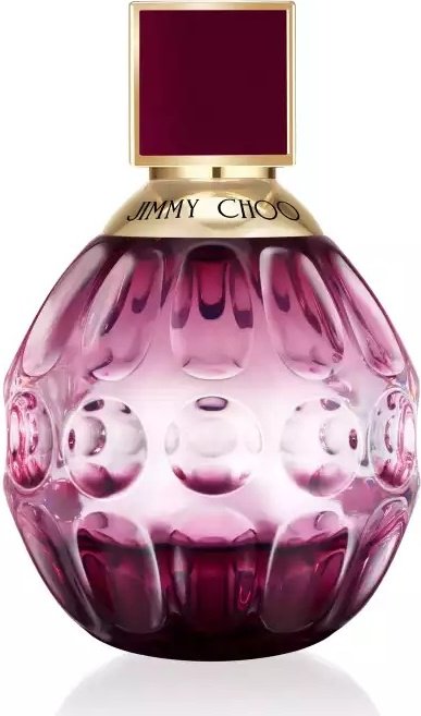 Jimmy choo Fever парфюмерная вода EDP 100 мл, для женщин - ForteMarket Jimmy choo Fever парфюмерная вода EDP 100 мл, для женщин купить,64790