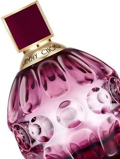 Jimmy choo Fever парфюмерная вода EDP 100 мл, для женщин - ForteMarket Jimmy choo Fever парфюмерная вода EDP 100 мл, для женщин купить,64790