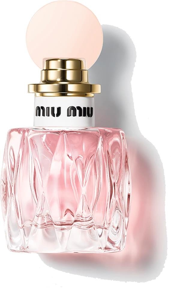 Miu Miu Miu Miu L'Eau Rosee туалетная вода EDT 50 мл, для женщин - ForteMarket Miu Miu Miu Miu L'Eau Rosee туалетная вода EDT 50 мл, для женщин купить,68790