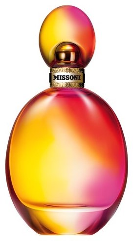 Missoni Missoni / 2016 туалетная вода EDT 30 мл, для женщин - ForteMarket Missoni Missoni / 2016 туалетная вода EDT 30 мл, для женщин купить,36290