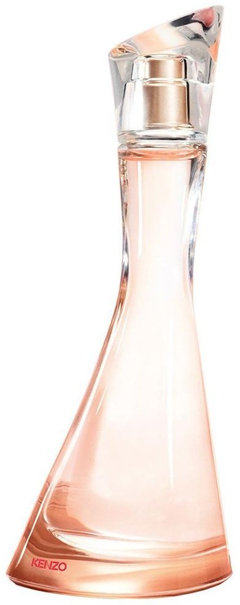 KENZO Jeu d'Amour туалетная вода EDT 10 мл, для женщин - ForteMarket KENZO Jeu d'Amour туалетная вода EDT 10 мл, для женщин купить,9090