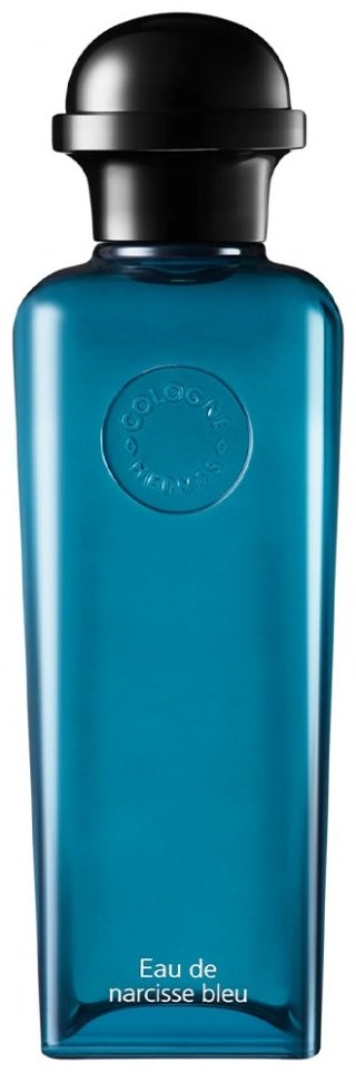 Hermes Eau de Narcisse Bleu одеколон EDC 10 мл, унисекс купить,8990
