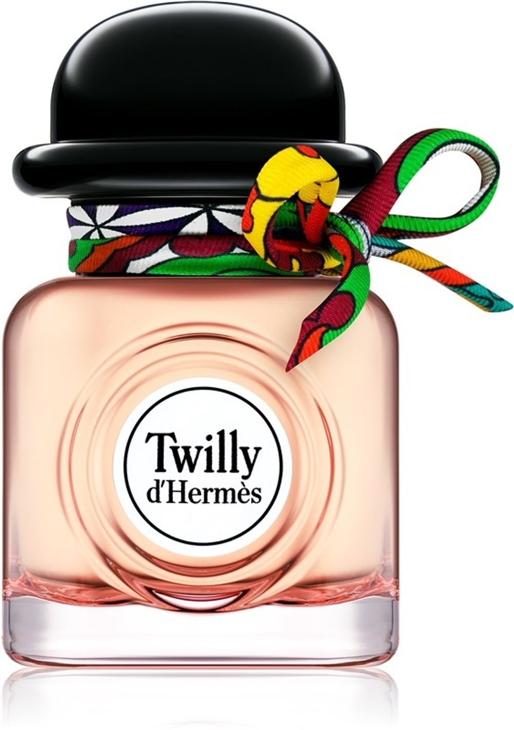 Hermes Twilly d'Hermes парфюмерная вода EDP 10 мл, для женщин купить,13490