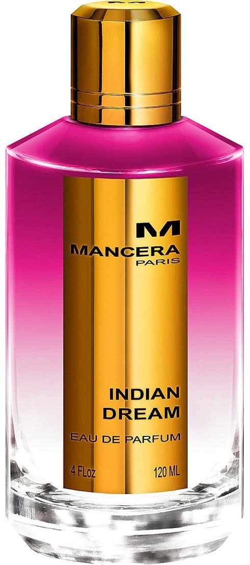 MANCERA Indian Dream парфюмерная вода EDP 120 мл, для женщин купить,46290