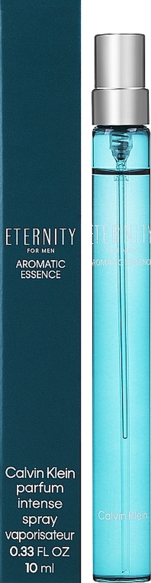 Calvin Klein ETERNITY AROMATIC ESSENCE INTENSE духи PARFUM 10 мл, для мужчин - ForteMarket Calvin Klein ETERNITY AROMATIC ESSENCE INTENSE духи PARFUM 10 мл, для мужчин купить,8890