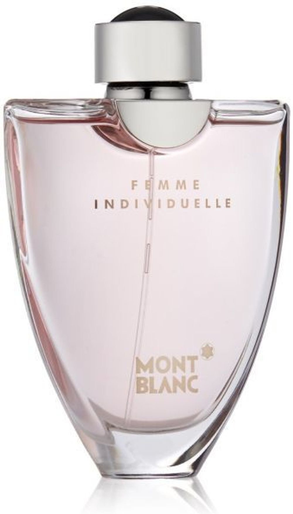 MONTBLANC Femme Individuelle туалетная вода EDT 10 мл, для женщин купить,8590