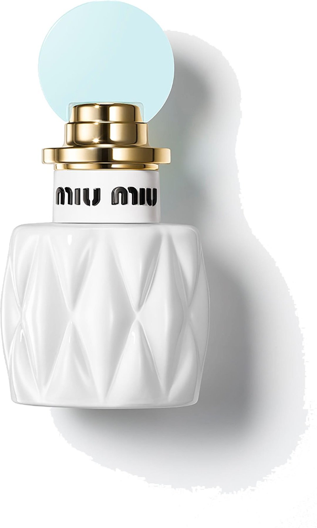 Miu Miu Fleur de Lait парфюмерная вода EDP 30 мл, для женщин - ForteMarket Miu Miu Fleur de Lait парфюмерная вода EDP 30 мл, для женщин купить,69290