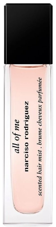 Narciso Rodriguez All of me парфюмерная дымка 30 мл, для женщин купить,31790