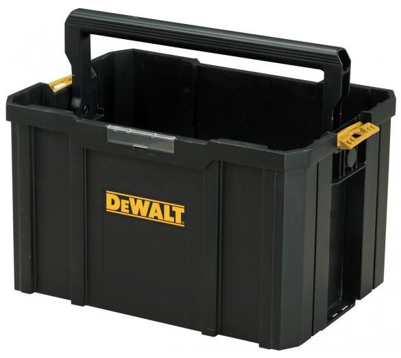 DeWALT ящик DWST1-71228 (44х27.5х32 см) купить,19490