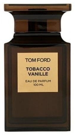 TOM FORD Tobacco Vanille парфюмерная вода EDP 100 мл, унисекс - ForteMarket TOM FORD Tobacco Vanille парфюмерная вода EDP 100 мл, унисекс купить,313490