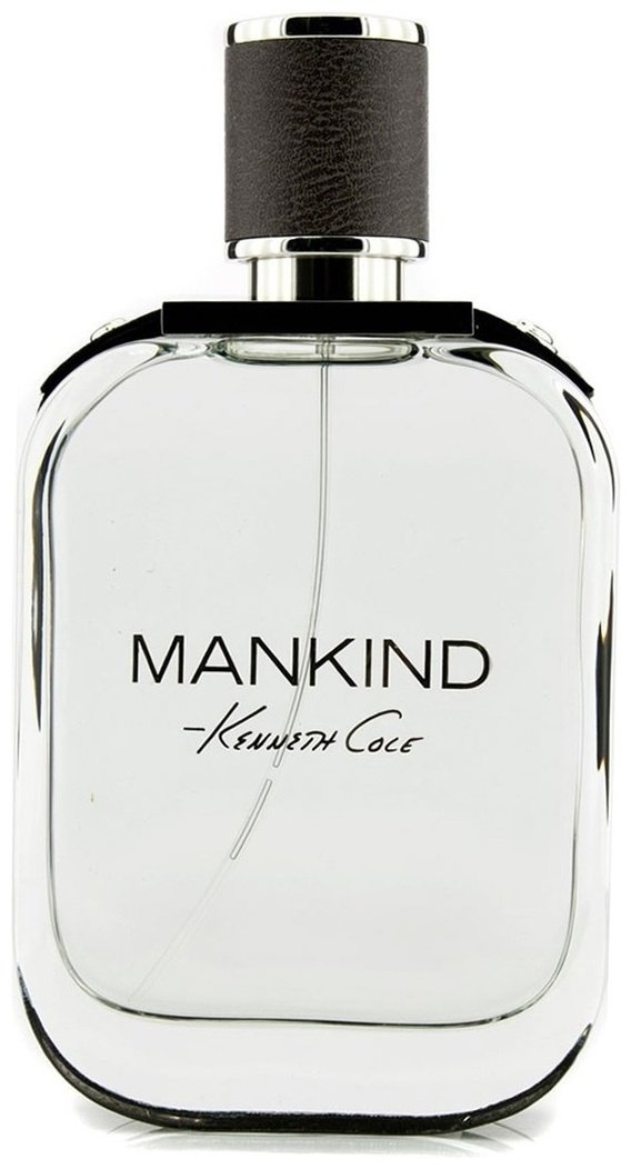 Kenneth Cole Mankind туалетная вода EDT 100 мл, для мужчин купить,12590