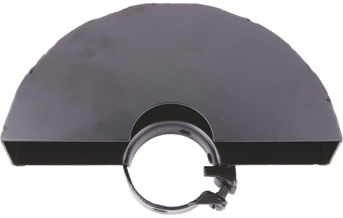 Makita защитный кожух 122914-4 1 шт, для дисковых пил
