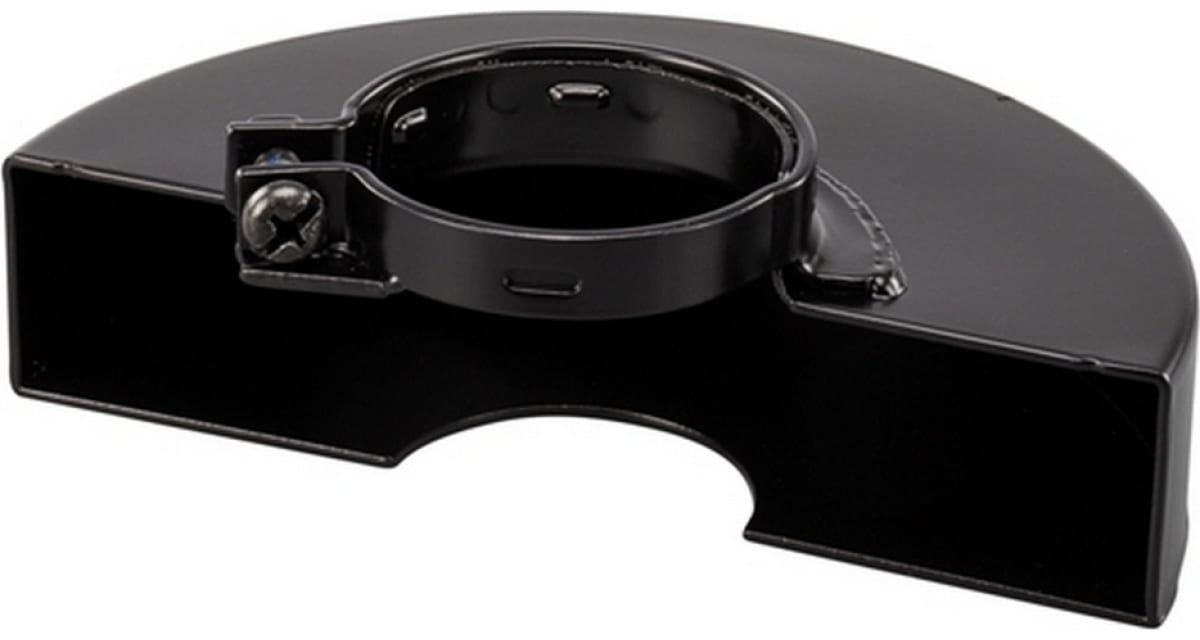 Makita защитный кожух 122914-4 1 шт, для дисковых пил