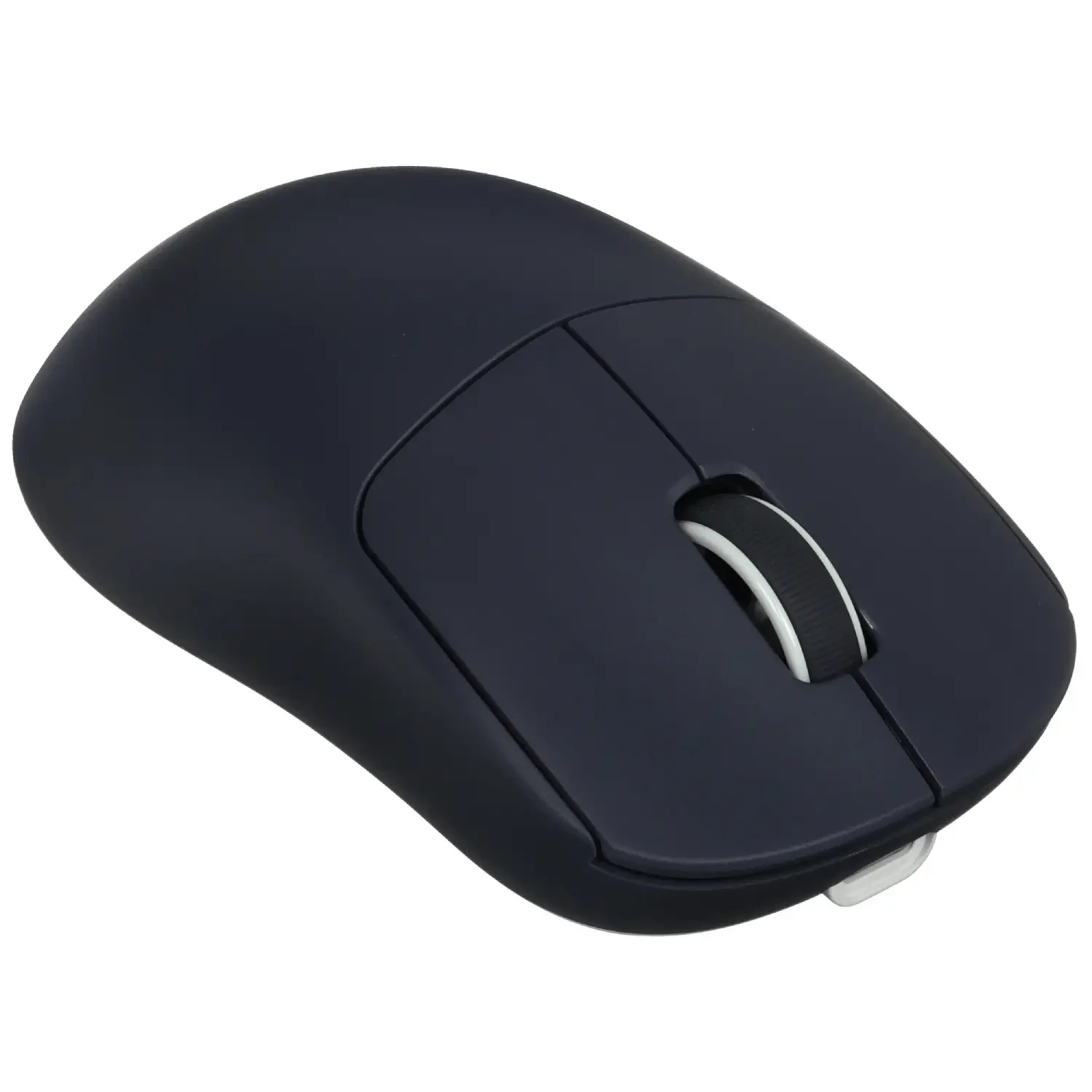 Мышка RED SQUARE IO by Red Square Nova SE io142 Dark Gray