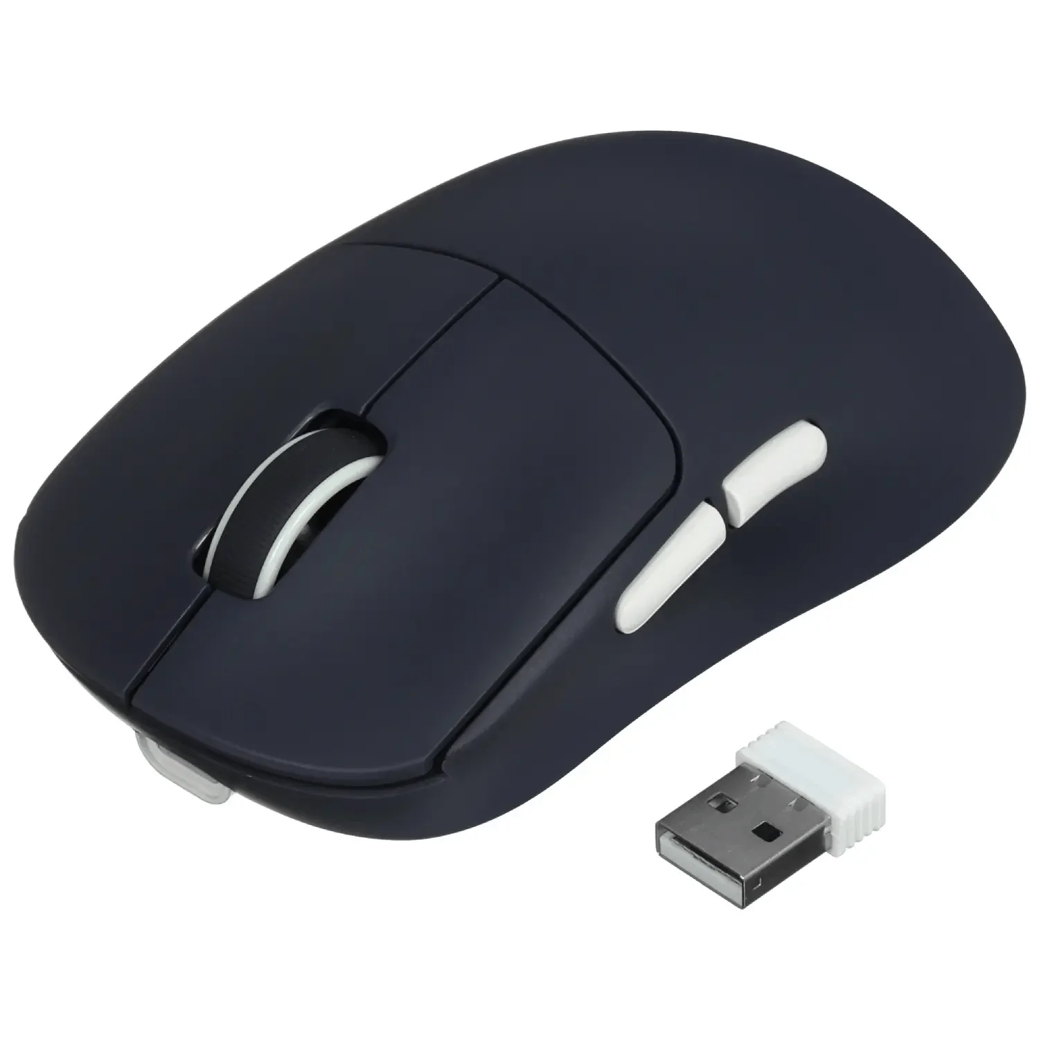 Мышка RED SQUARE IO by Red Square Nova SE io142 Dark Gray