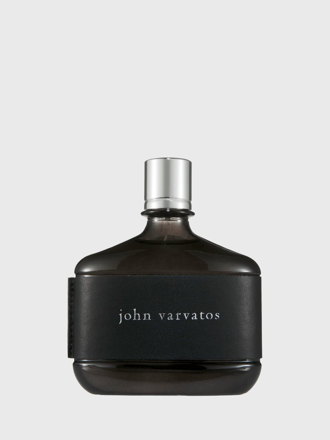 John Varvatos John Varvatos туалетная вода EDT 10 мл, для мужчин - ForteMarket John Varvatos John Varvatos туалетная вода EDT 10 мл, для мужчин купить,7890