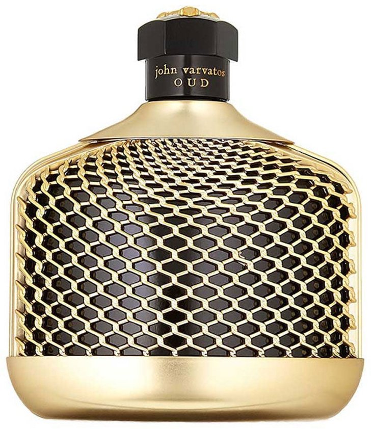 John Varvatos Oud парфюмерная вода EDP 10 мл, для мужчин - ForteMarket John Varvatos Oud парфюмерная вода EDP 10 мл, для мужчин купить,8390