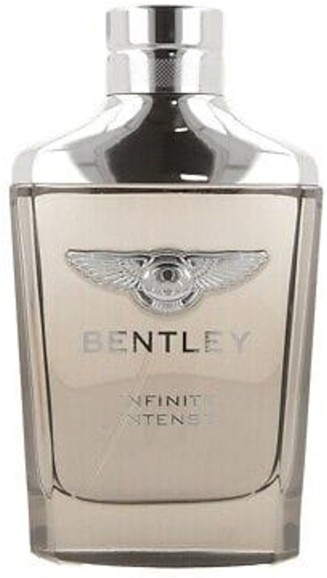 Bentley Infinite Intense парфюмерная вода EDP 10 мл, для мужчин купить,7690