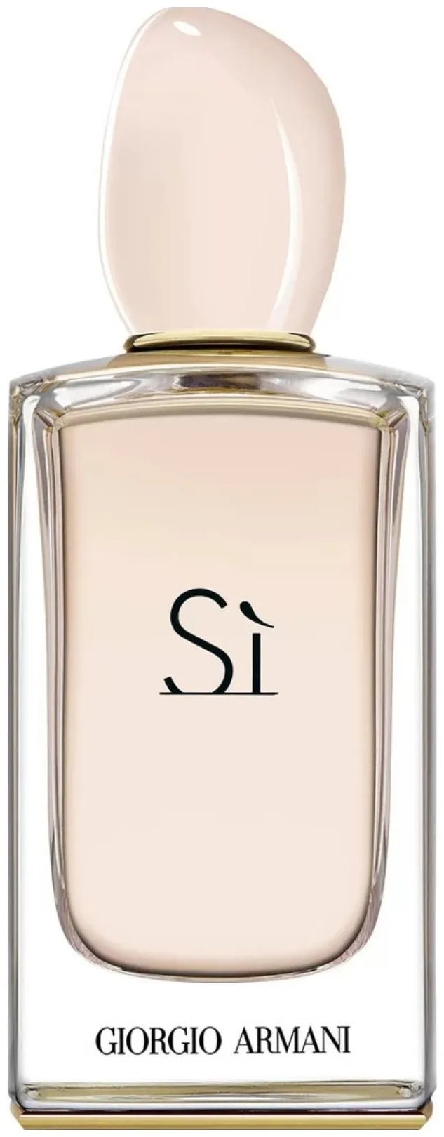 Giorgio Armani Si туалетная вода EDT 10 мл, для женщин - ForteMarket Giorgio Armani Si туалетная вода EDT 10 мл, для женщин купить,12990