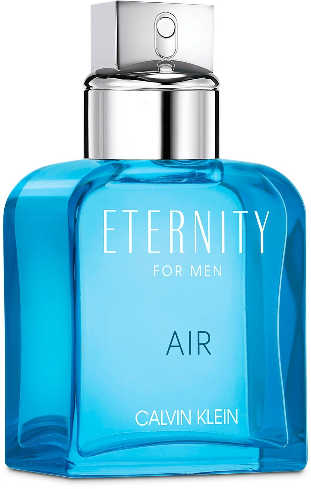 Calvin Klein Eternity Air for Men туалетная вода EDT 100 мл, для мужчин - ForteMarket Calvin Klein Eternity Air for Men туалетная вода EDT 100 мл, для мужчин купить,16090
