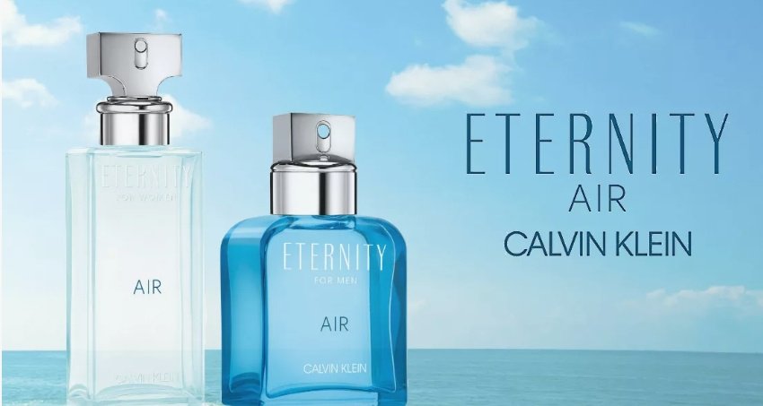 Calvin Klein Eternity Air for Men туалетная вода EDT 100 мл, для мужчин - ForteMarket Calvin Klein Eternity Air for Men туалетная вода EDT 100 мл, для мужчин купить,16090