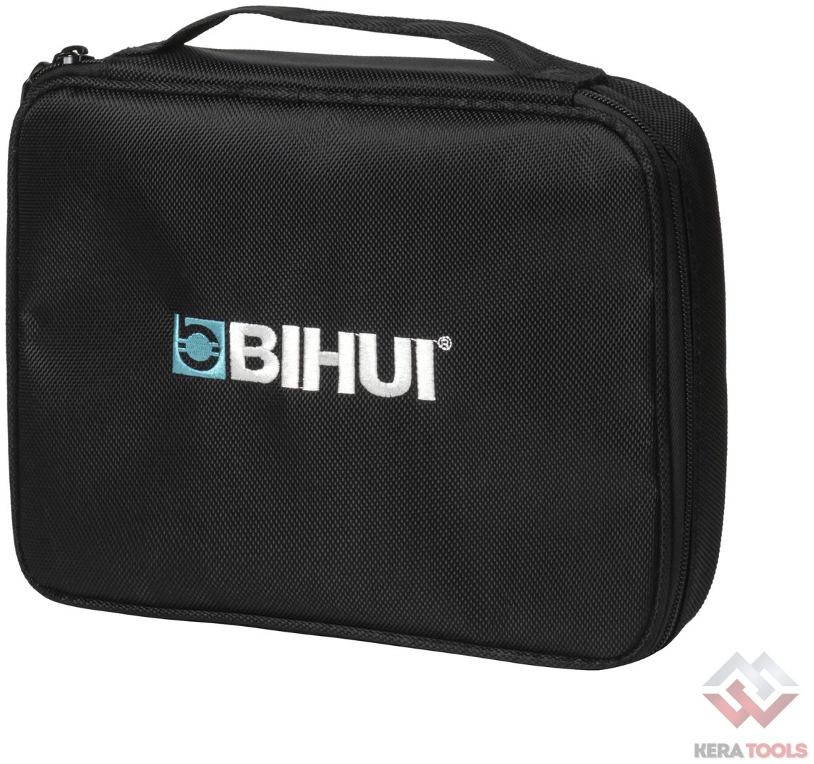 BIHUI инструмент выравнивания TRPK 1 шт.