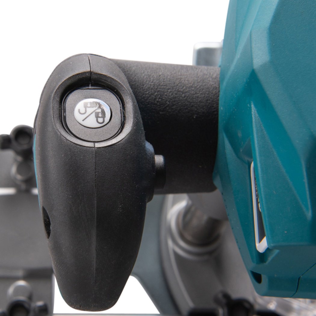 Фрезер вертикальный Makita XGT 40V max RP001GZ купить,228100