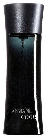 Giorgio Armani Code Pour Homme туалетная вода EDT 125 мл, для мужчин - ForteMarket Giorgio Armani Code Pour Homme туалетная вода EDT 125 мл, для мужчин купить,68590