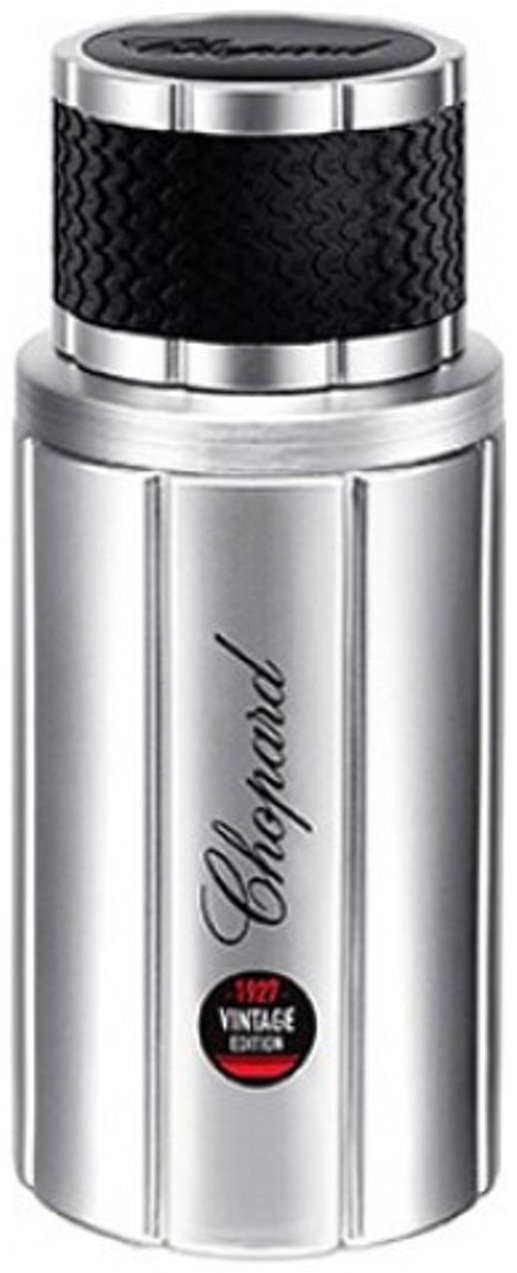 Chopard 1927 Vintage Edition туалетная вода EDT 10 мл, для мужчин - ForteMarket Chopard 1927 Vintage Edition туалетная вода EDT 10 мл, для мужчин купить,7690