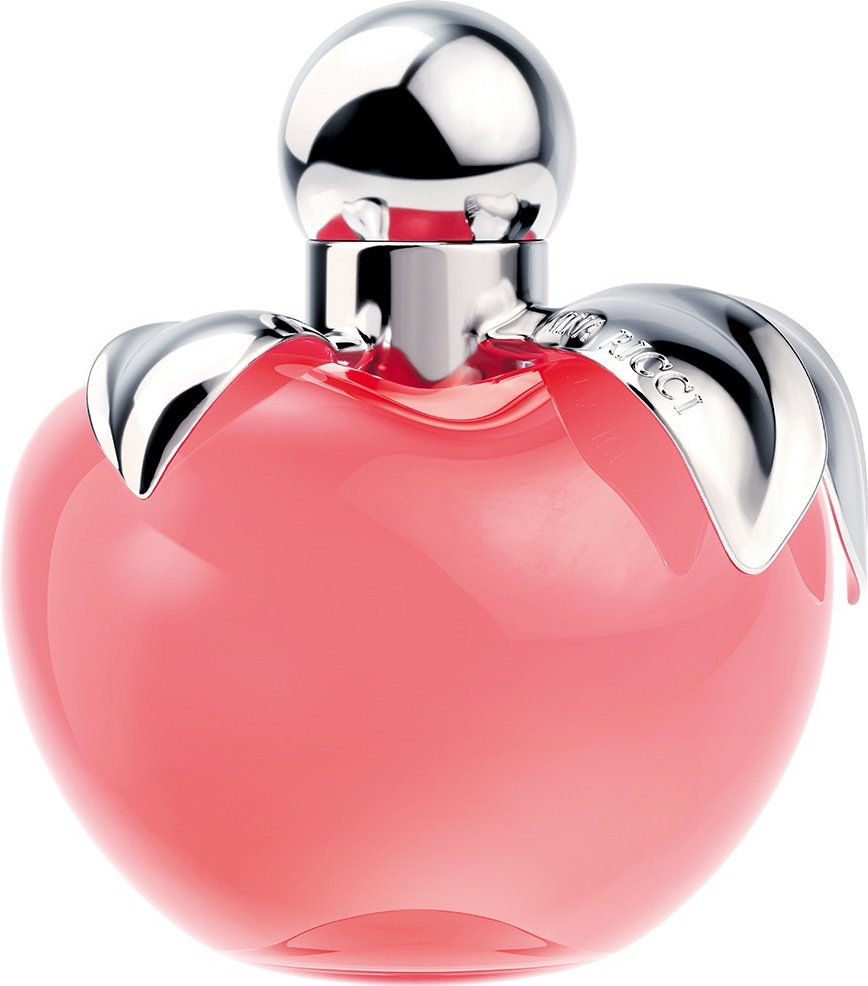 Nina Ricci Nina туалетная вода EDT 80 мл, для женщин - ForteMarket Nina Ricci Nina туалетная вода EDT 80 мл, для женщин купить,33090