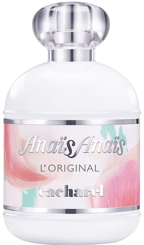 Cacharel Anais Anais L'Original туалетная вода EDT 30 мл, для женщин купить,13790
