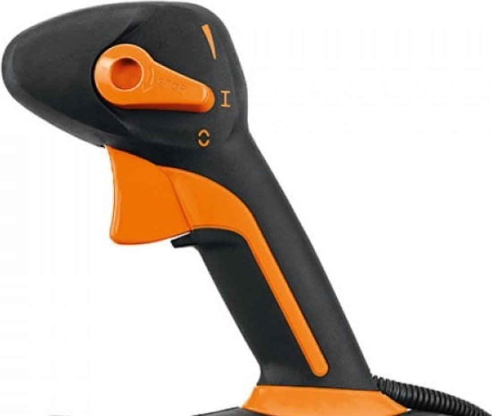 Воздуходувка STIHL 1380 куб. м/ч купить,415000