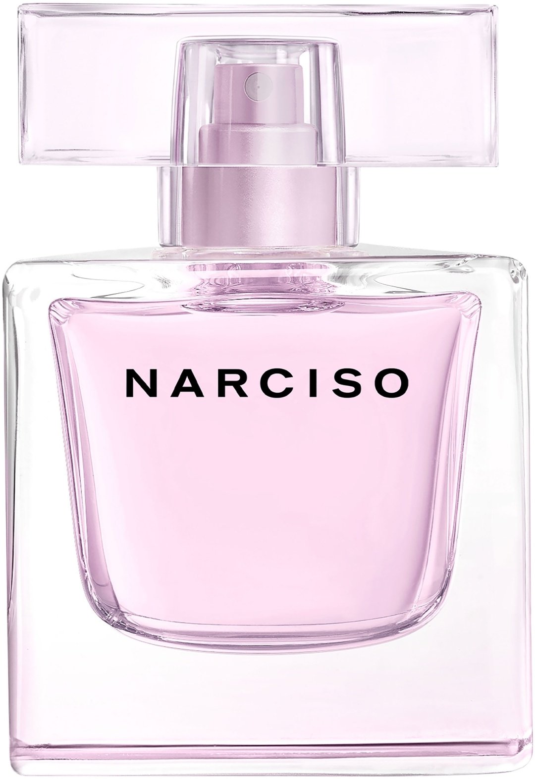 Narciso Rodriguez Narciso Radiante парфюмерная вода EDP 90 мл, для женщин купить,45790