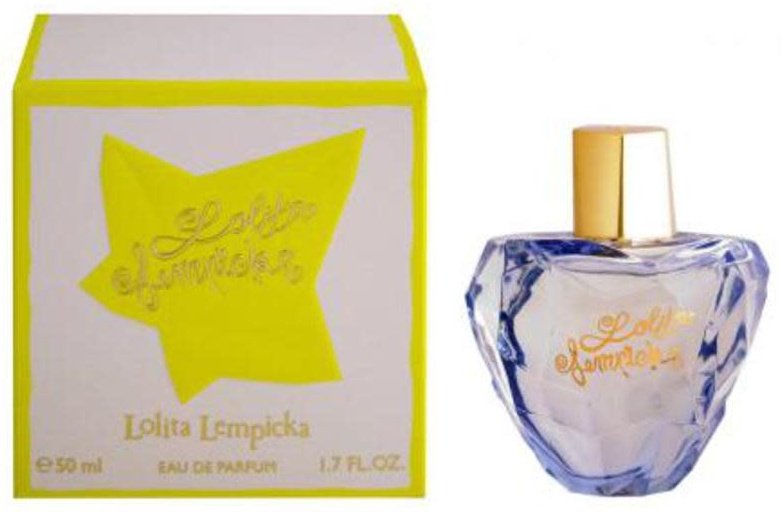 Lolita lempicka Lolita Lempicka 2017 парфюмерная вода EDP 10 мл, для женщин купить,8490