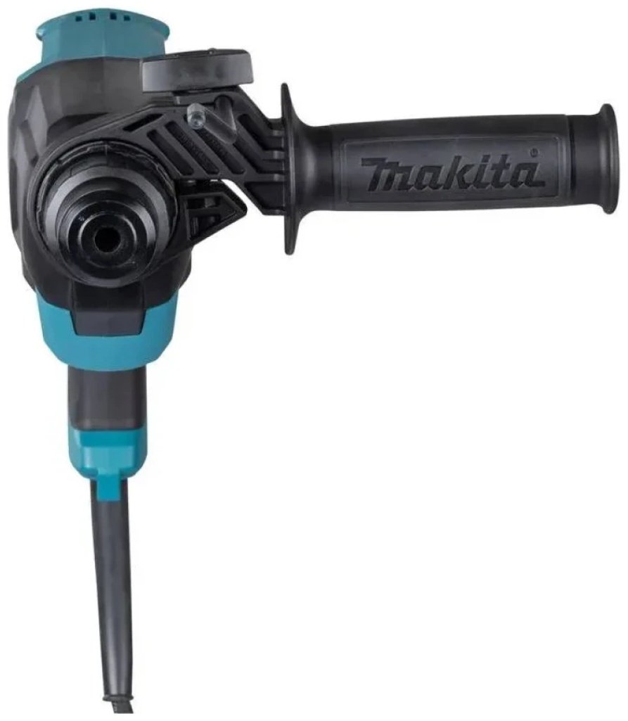 Перфоратор Makita HR2670 3 Дж, 800 Вт., SDS-Plus