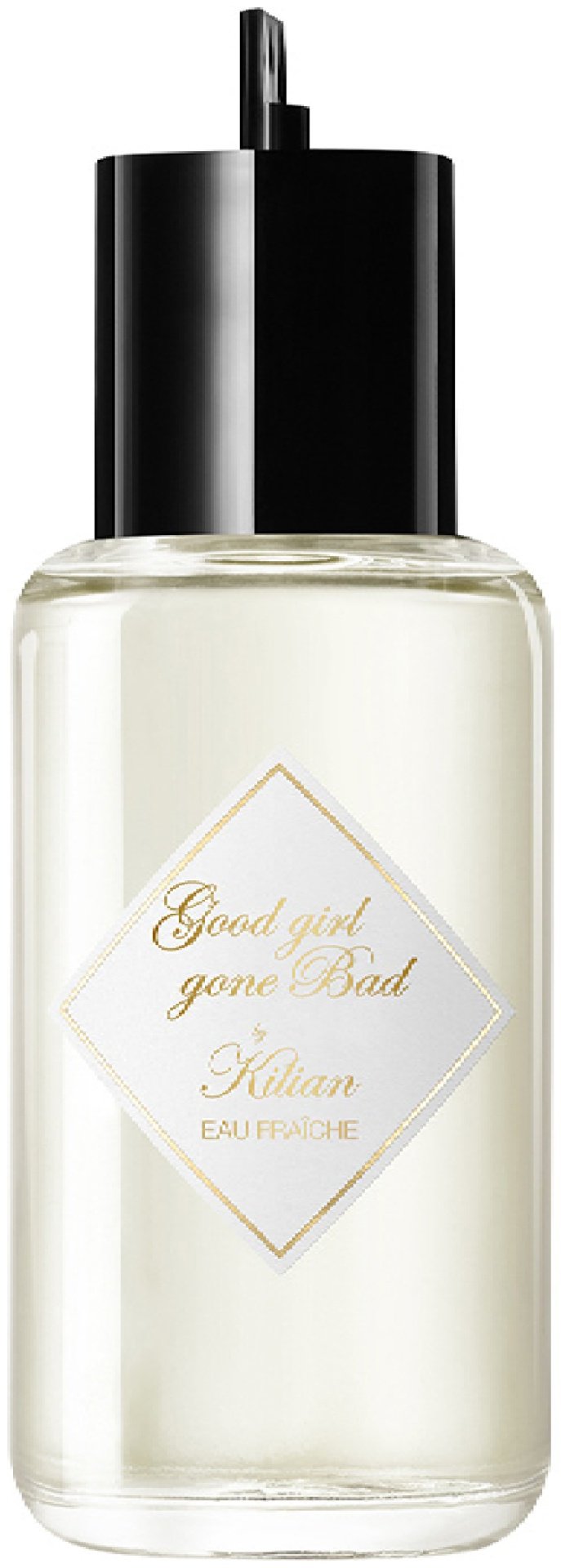 By Kilian Good Girl Gone Bad, Eau Fraiche парфюмерная вода EDP 100 мл, для женщин купить,388490