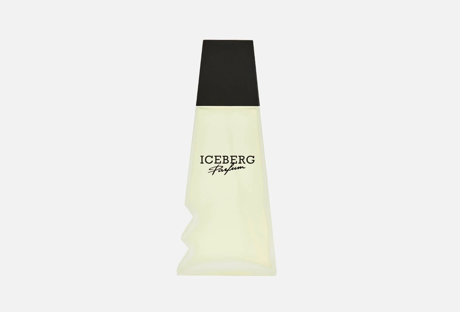 Iceberg Iceberg туалетная вода EDT 100 мл, для женщин купить,17190