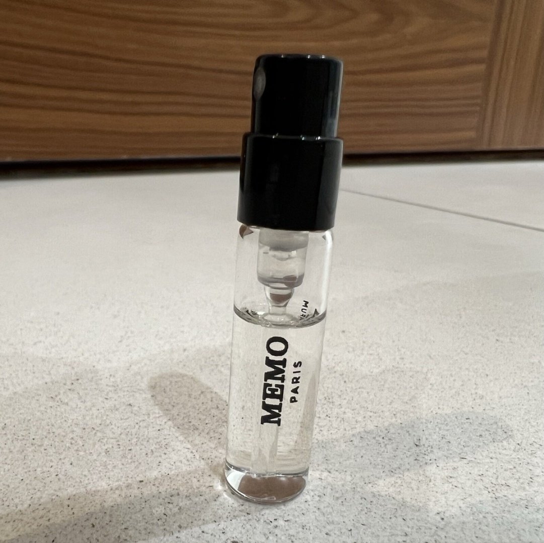 Memo Graines Vagabondes: Tamarindo / 2018 парфюмерная вода EDP 240 мл, унисекс - ForteMarket Memo Graines Vagabondes: Tamarindo / 2018 парфюмерная вода EDP 240 мл, унисекс купить,5890